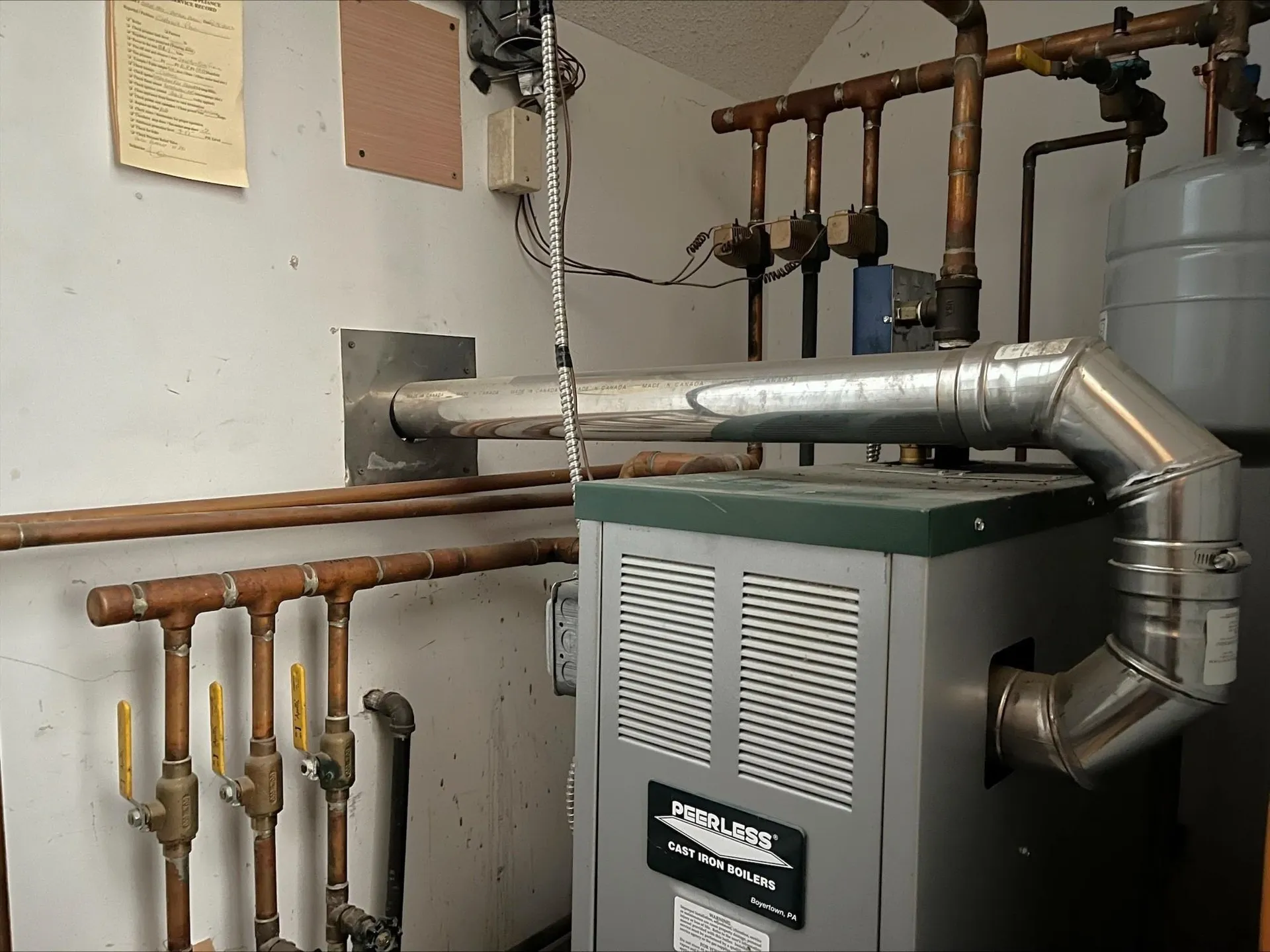 290 East Side Road Conway NH 03818