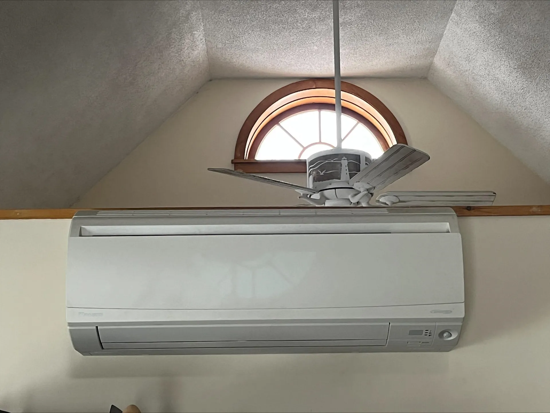 290 East Side Road Conway NH 03818