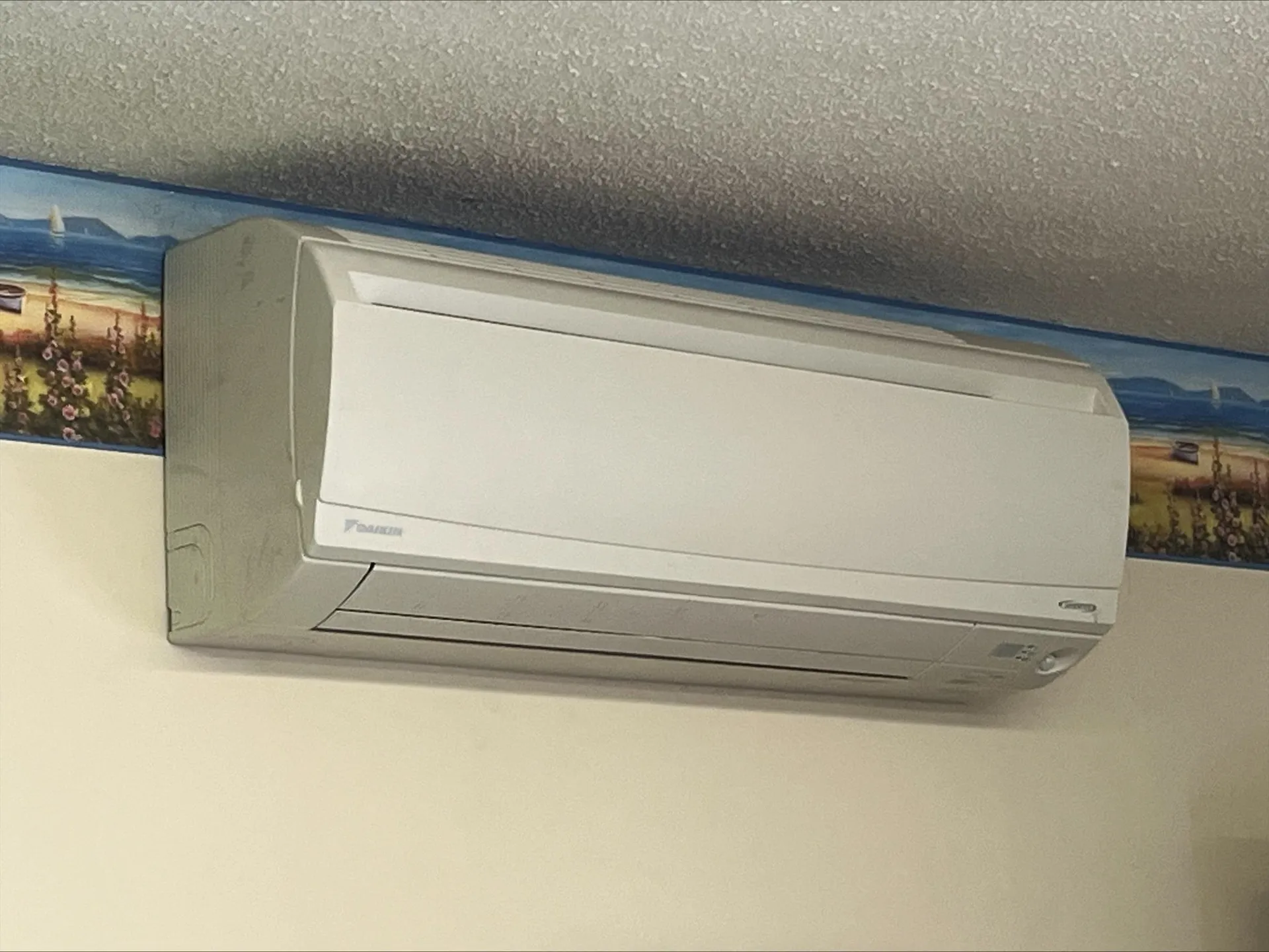 290 East Side Road Conway NH 03818