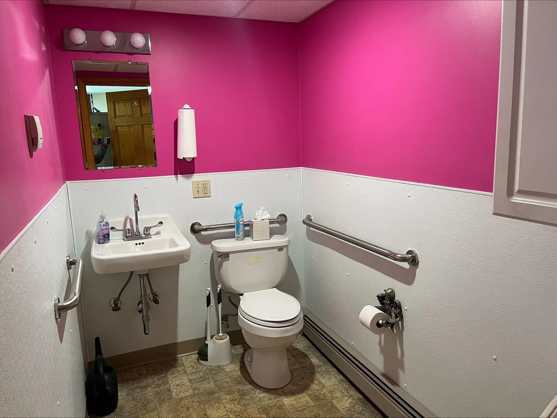 290 East Side Road Conway NH 03818