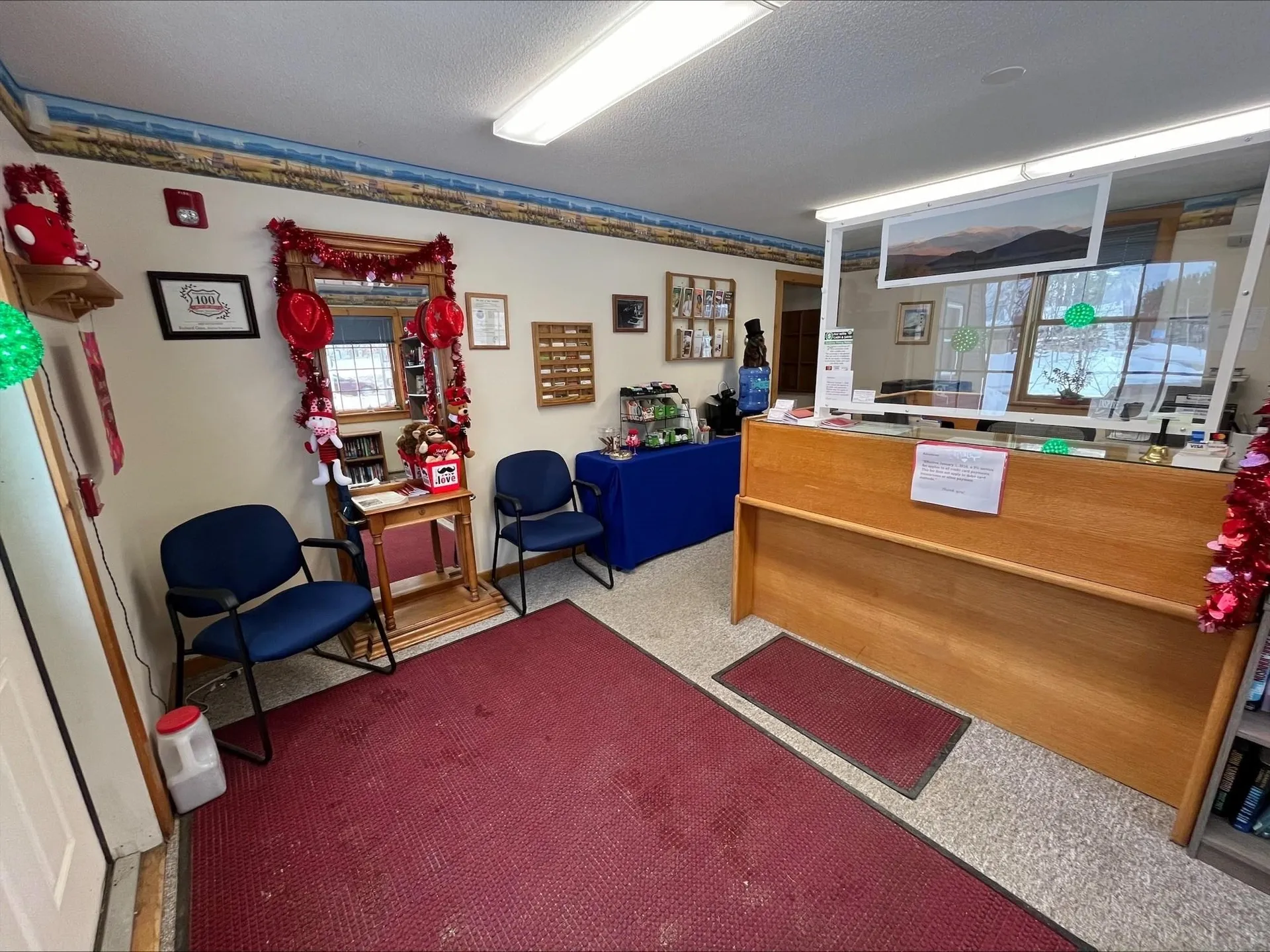 290 East Side Road Conway NH 03818