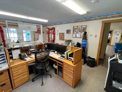 290 East Side Road Conway NH 03818