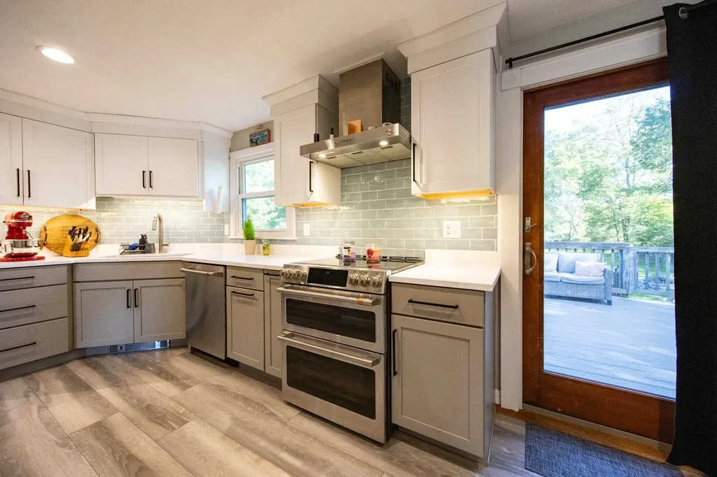 222 Portsmouth Avenue Stratham NH 03885