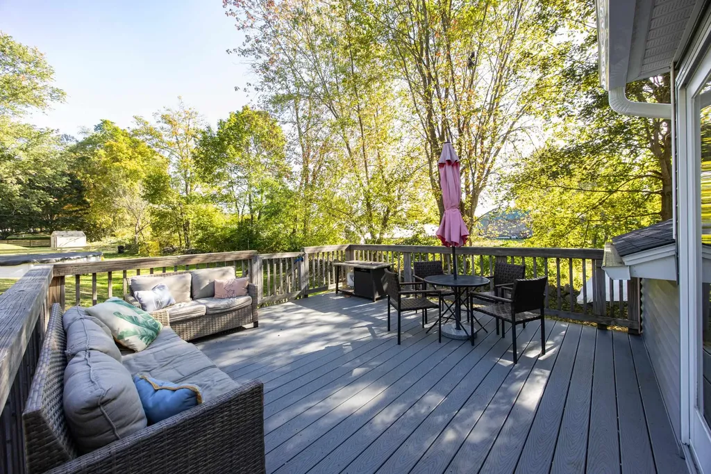 222 Portsmouth Avenue Stratham NH 03885