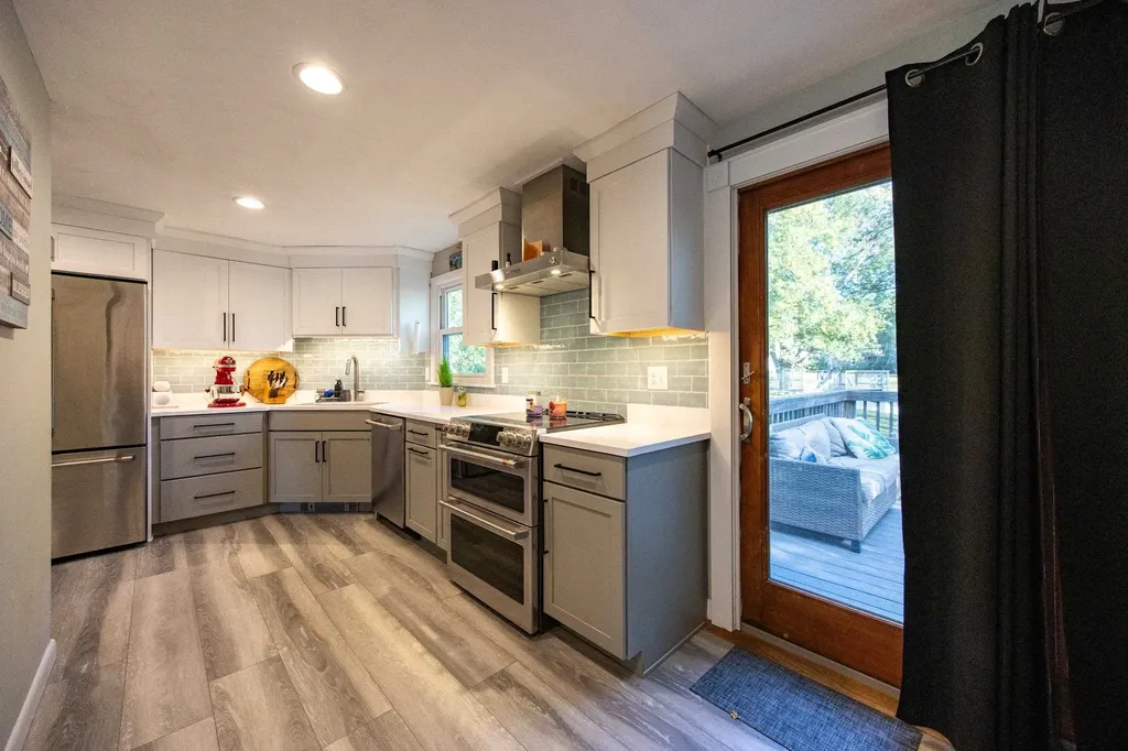 222 Portsmouth Avenue Stratham NH 03885