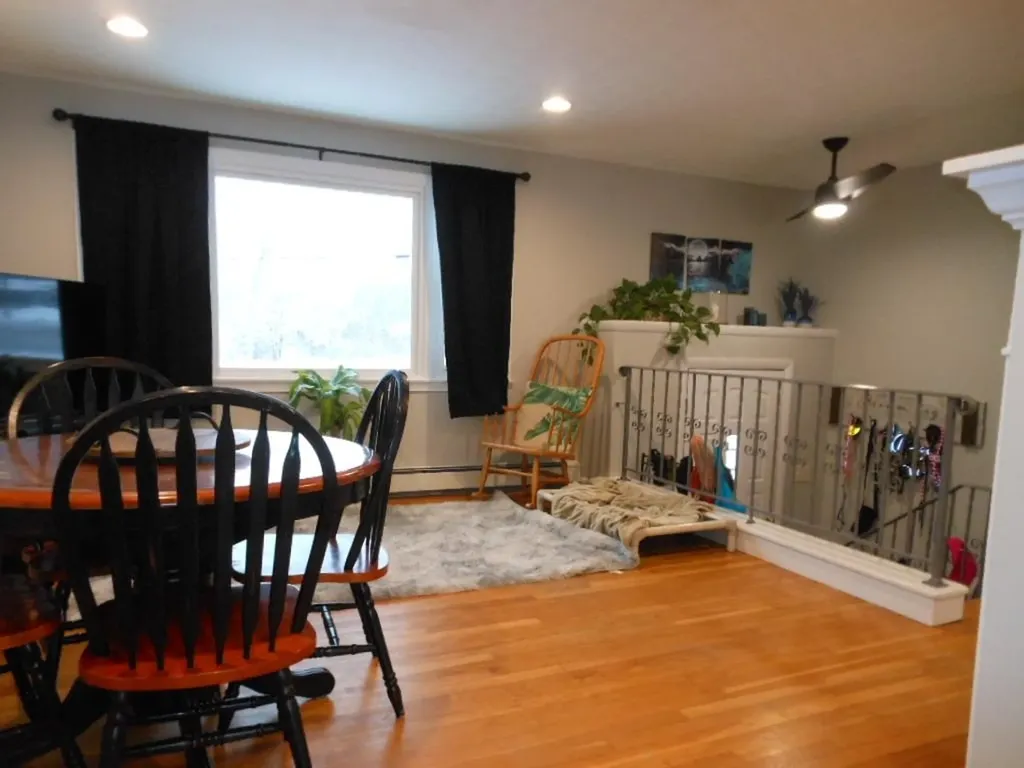 222 Portsmouth Avenue Stratham NH 03885