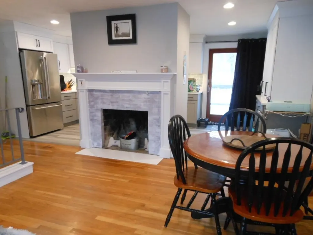 222 Portsmouth Avenue Stratham NH 03885