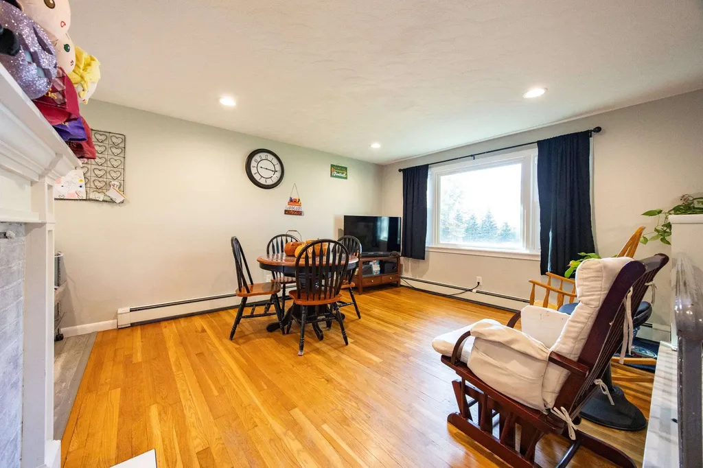 222 Portsmouth Avenue Stratham NH 03885