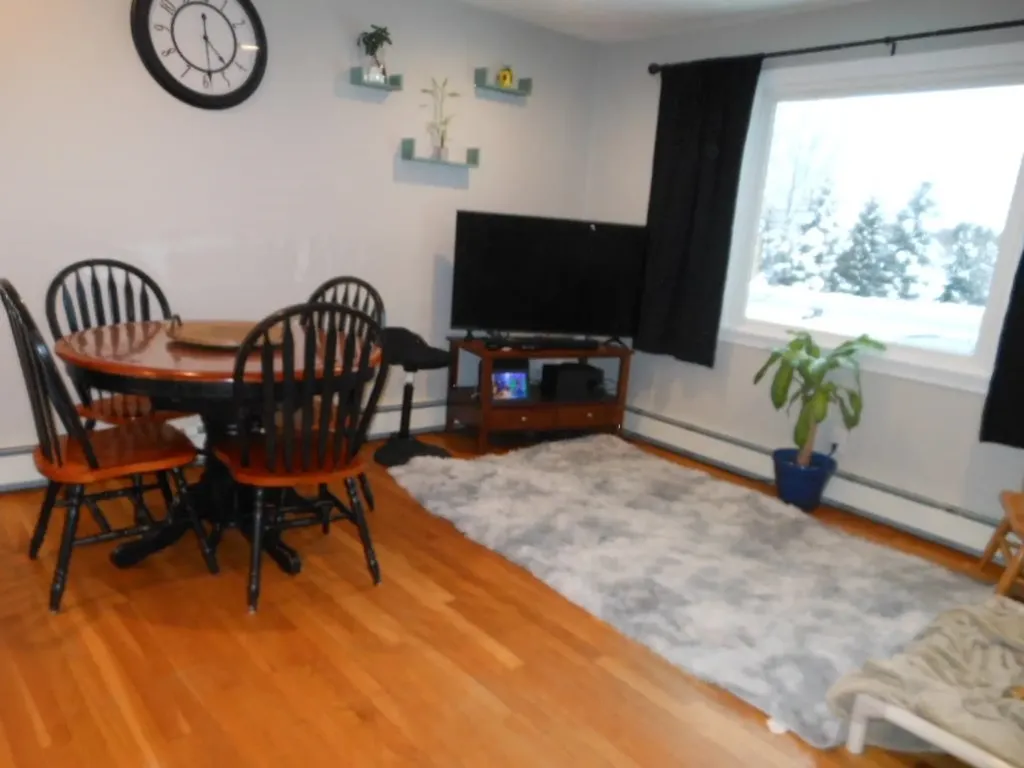 222 Portsmouth Avenue Stratham NH 03885