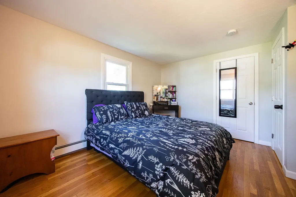 222 Portsmouth Avenue Stratham NH 03885