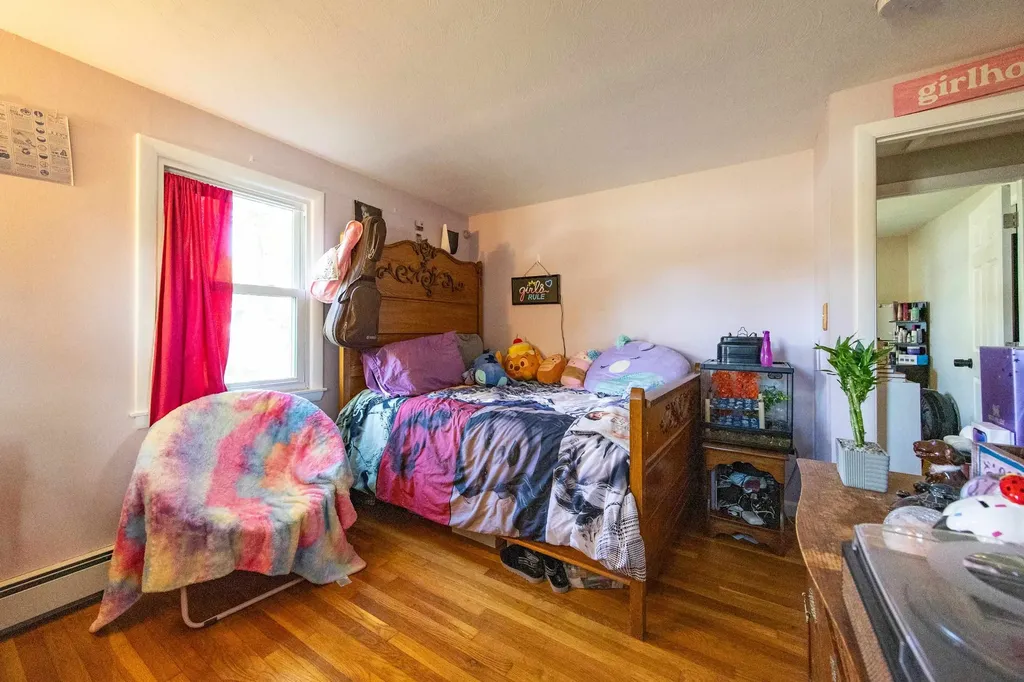 222 Portsmouth Avenue Stratham NH 03885