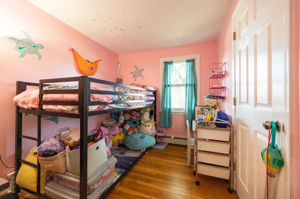 222 Portsmouth Avenue Stratham NH 03885