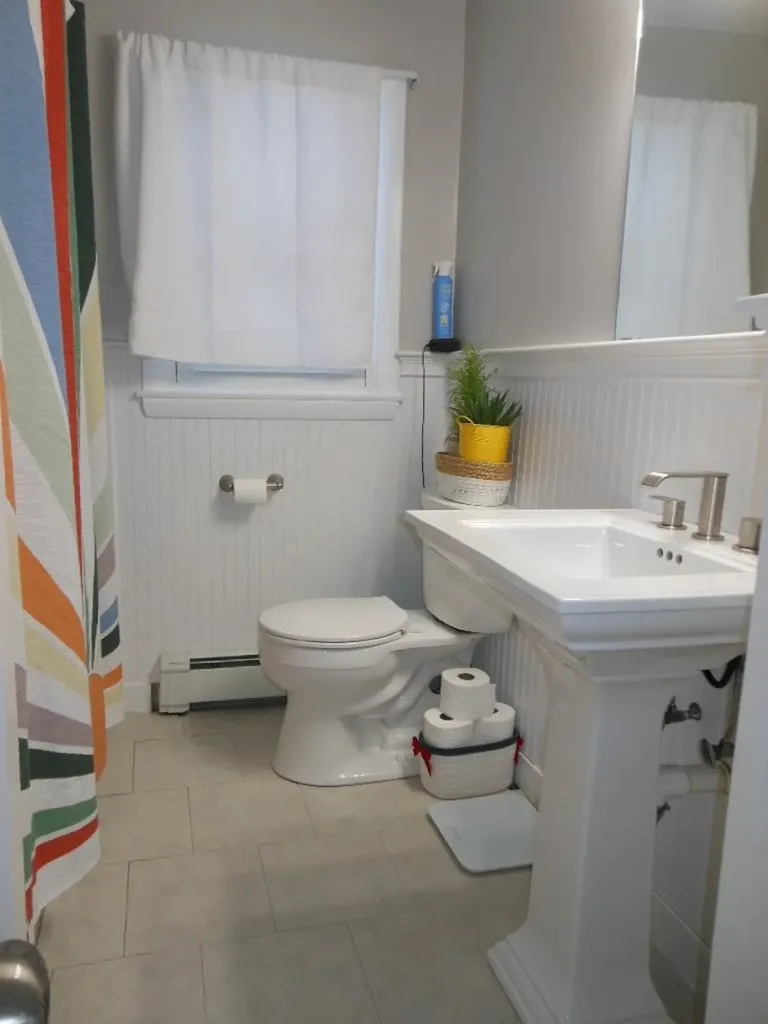 222 Portsmouth Avenue Stratham NH 03885