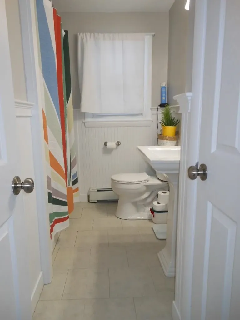 222 Portsmouth Avenue Stratham NH 03885