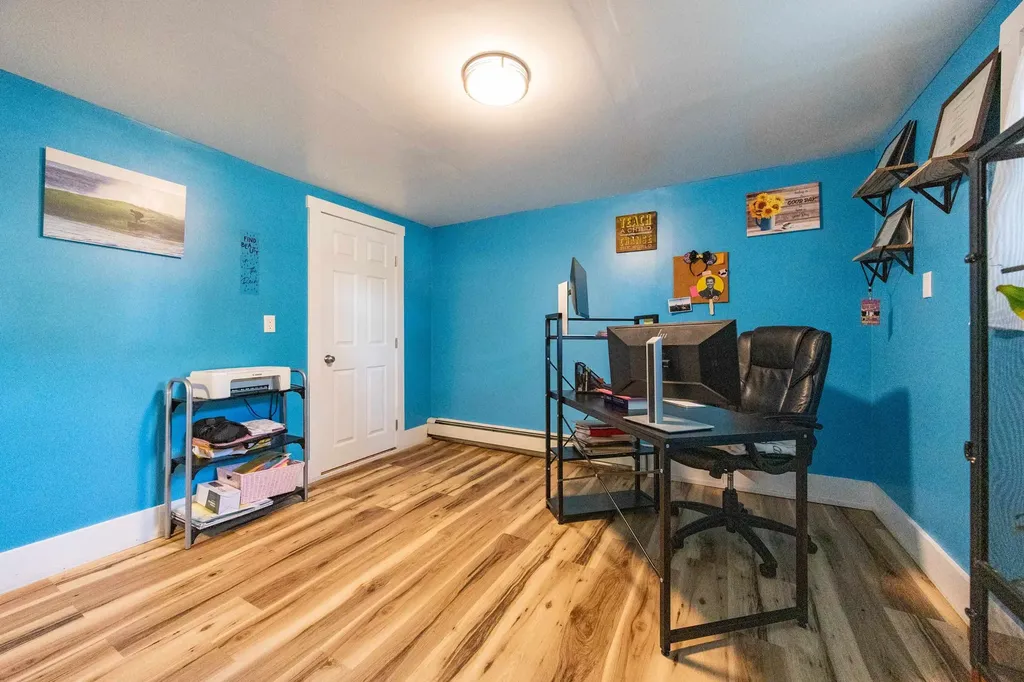 222 Portsmouth Avenue Stratham NH 03885