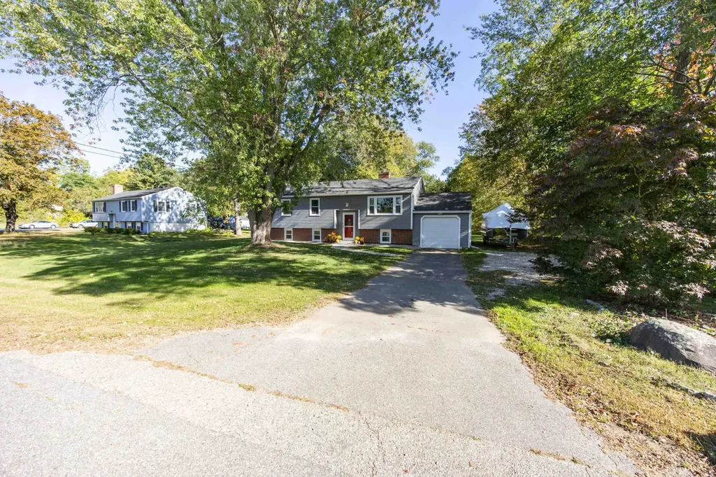 222 Portsmouth Avenue Stratham NH 03885