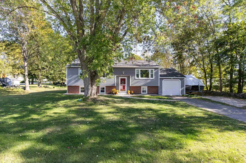 222 Portsmouth Avenue Stratham NH 03885