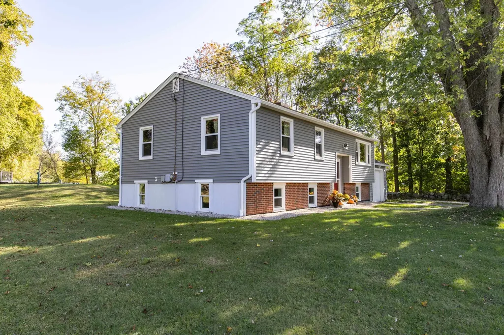 222 Portsmouth Avenue Stratham NH 03885