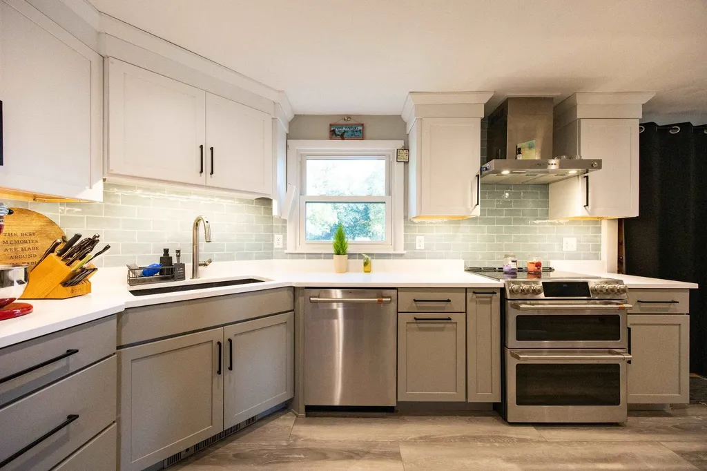 222 Portsmouth Avenue Stratham NH 03885