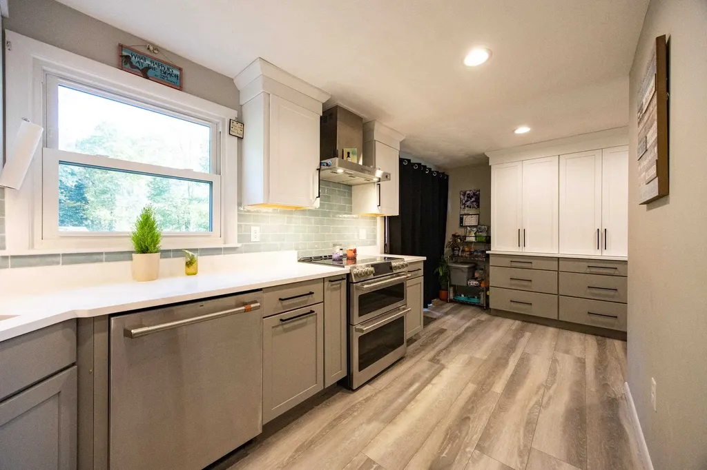 222 Portsmouth Avenue Stratham NH 03885