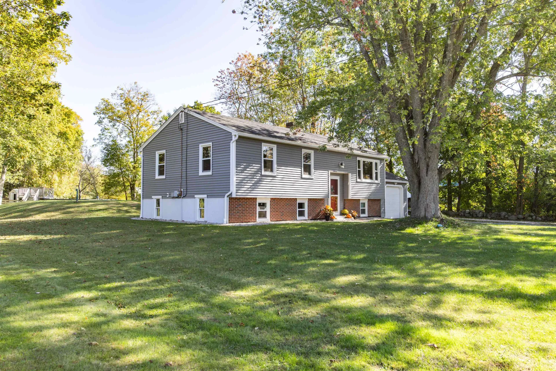 222 Portsmouth Avenue Stratham NH 03885