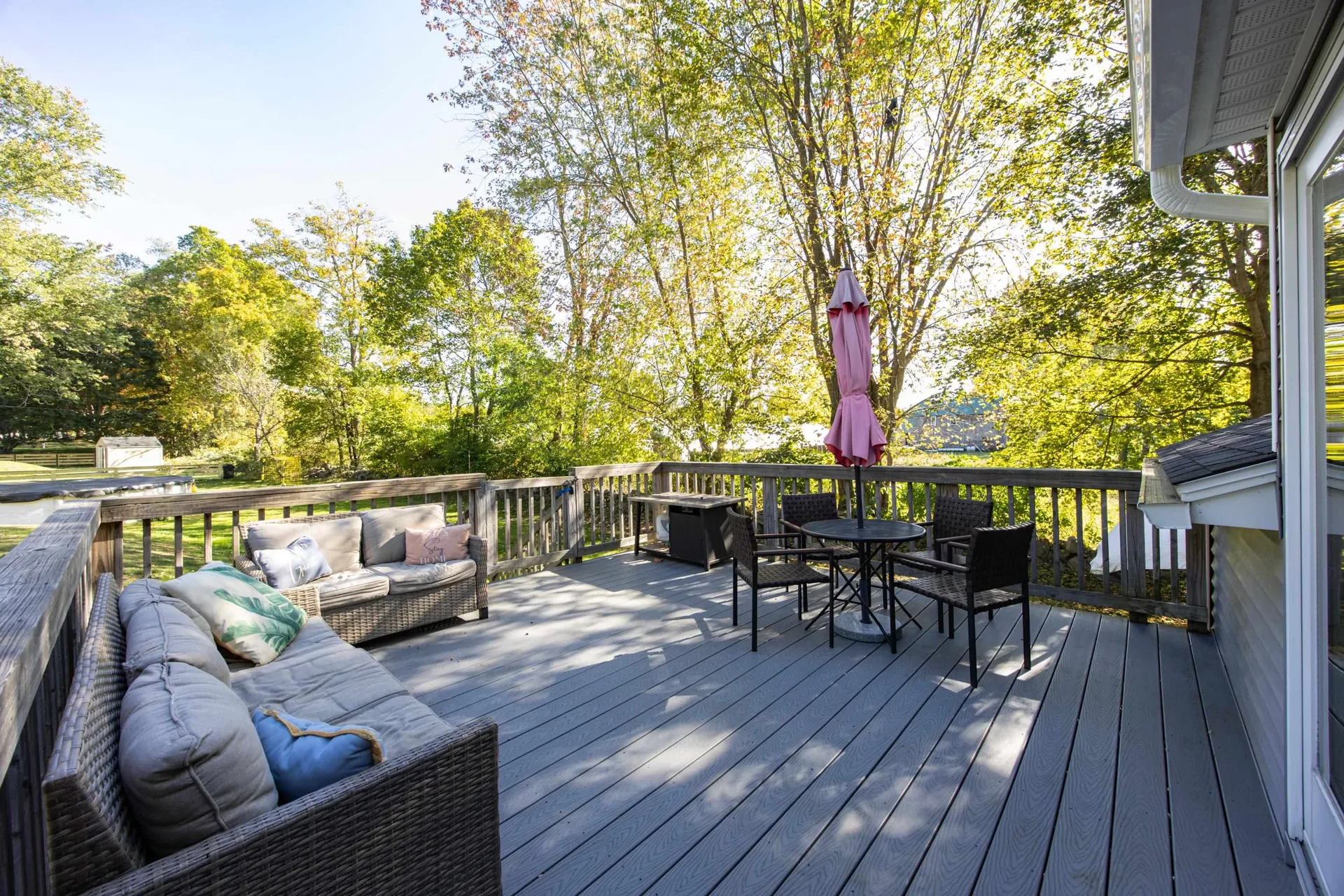 222 Portsmouth Avenue Stratham NH 03885