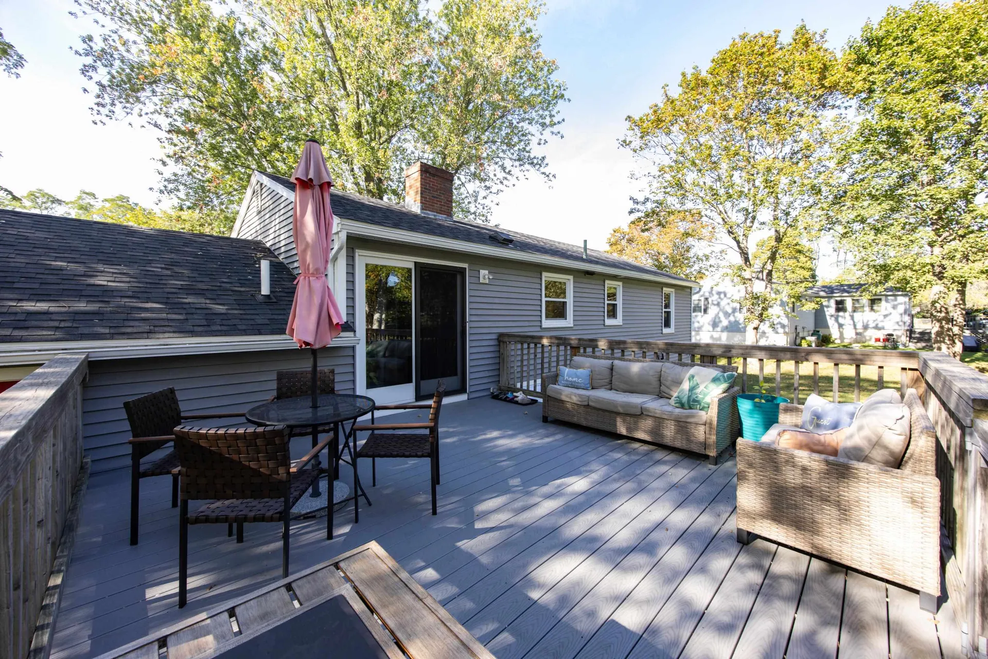 222 Portsmouth Avenue Stratham NH 03885