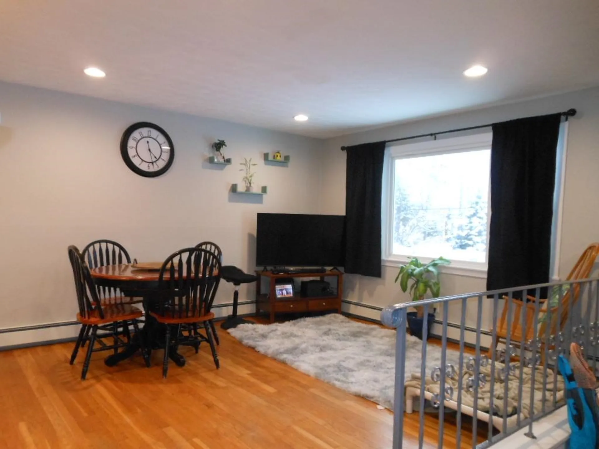 222 Portsmouth Avenue Stratham NH 03885