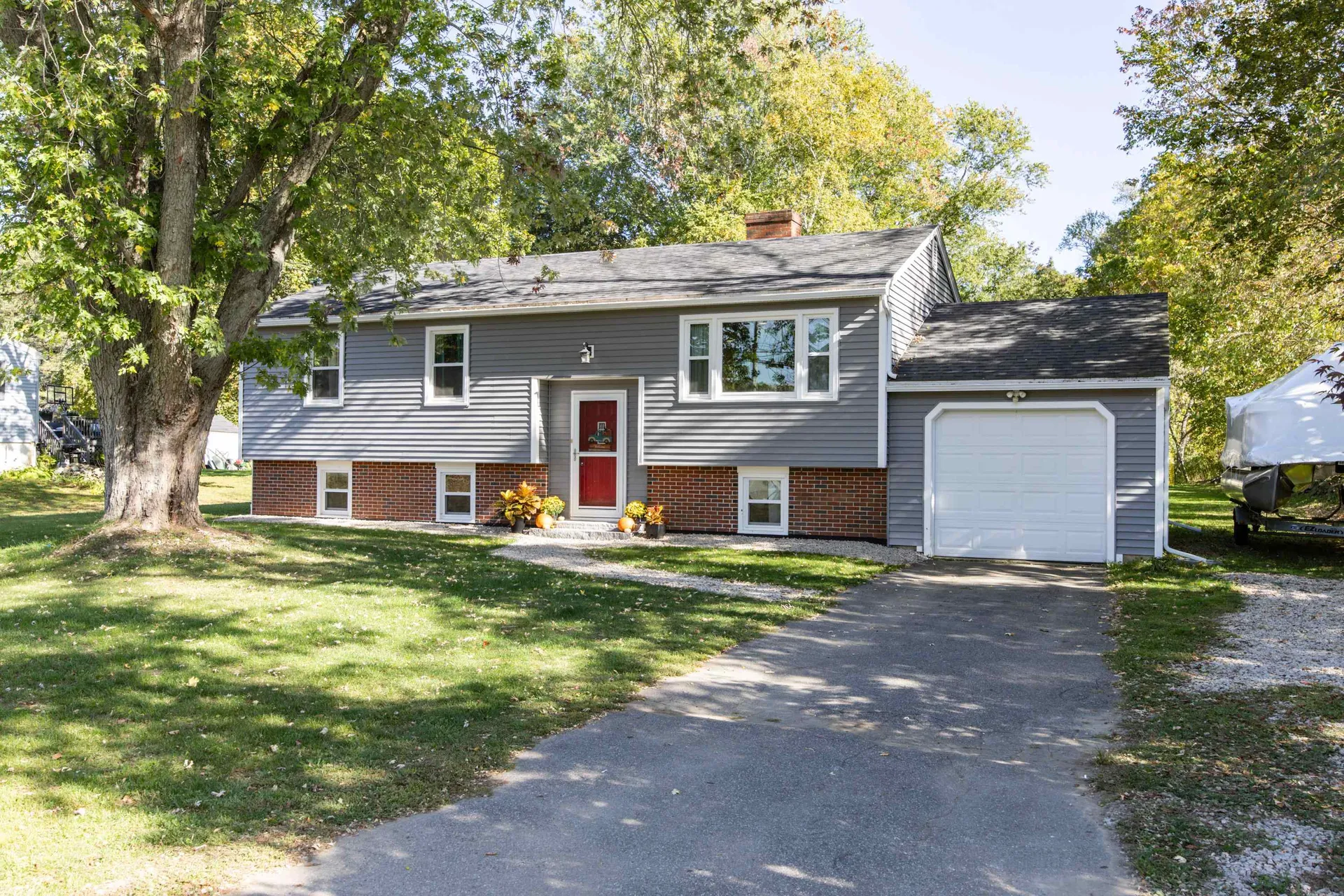222 Portsmouth Avenue Stratham NH 03885
