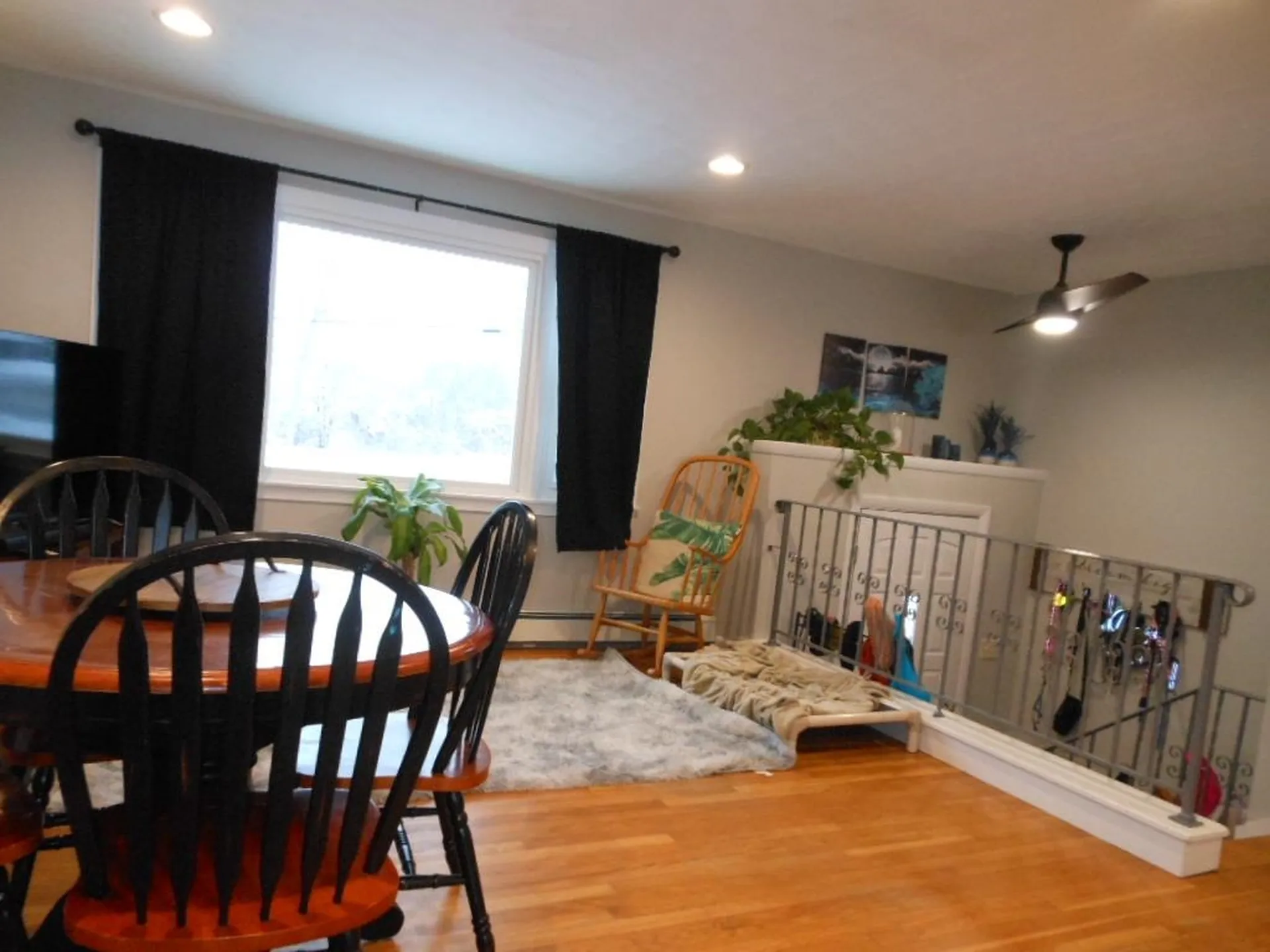 222 Portsmouth Avenue Stratham NH 03885