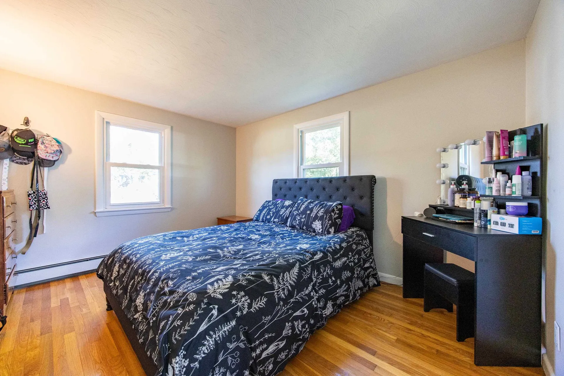 222 Portsmouth Avenue Stratham NH 03885