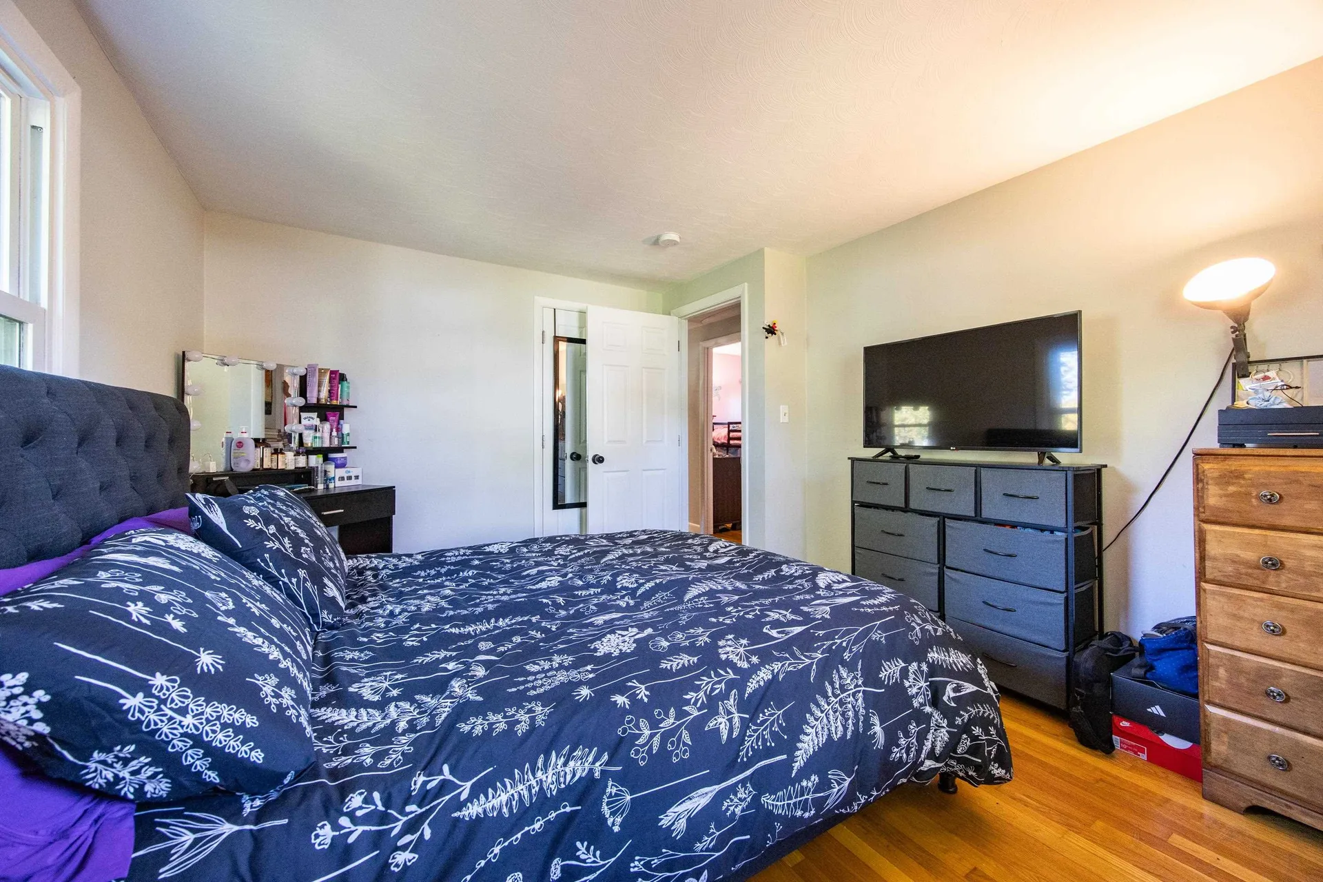 222 Portsmouth Avenue Stratham NH 03885