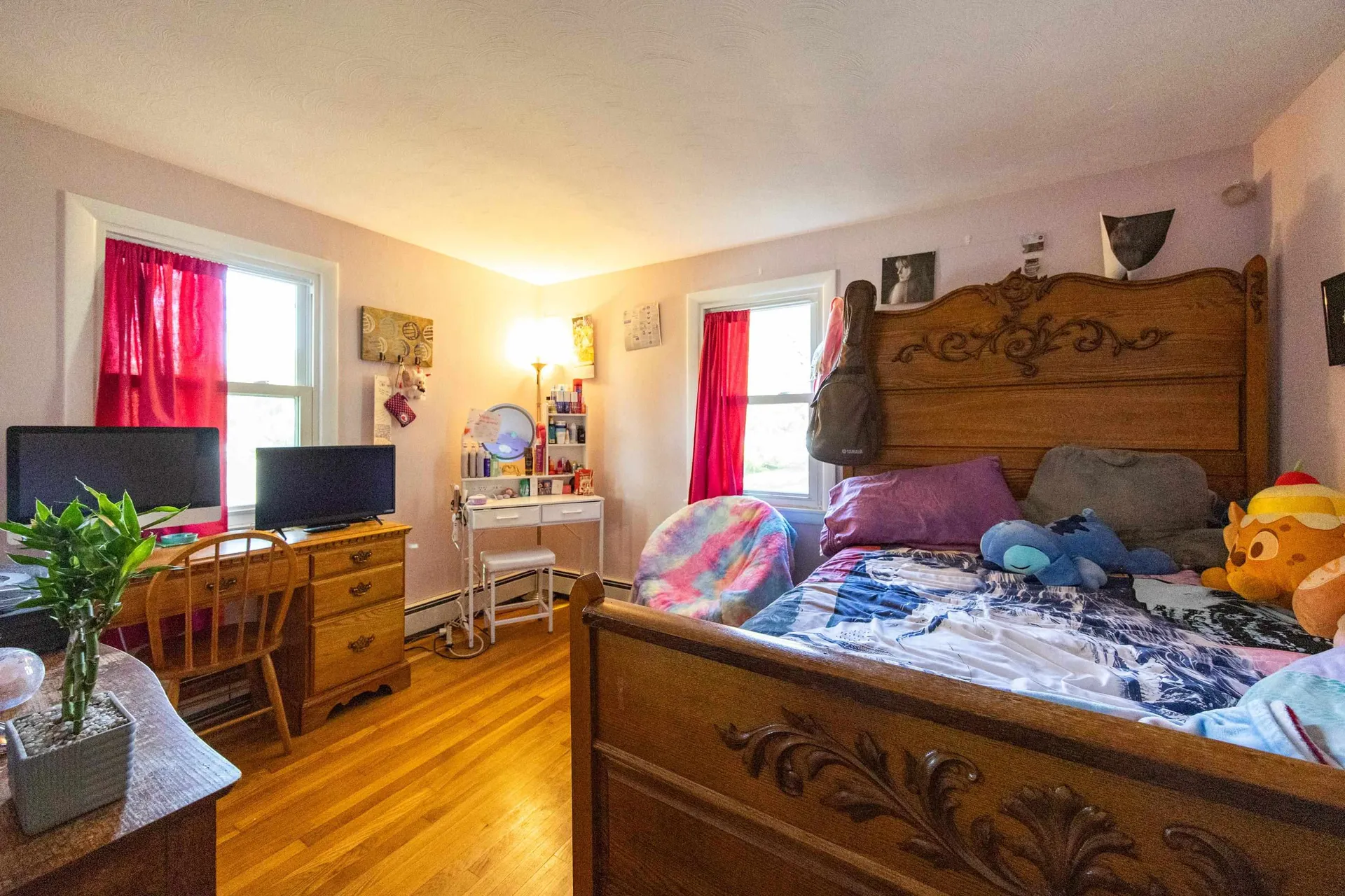 222 Portsmouth Avenue Stratham NH 03885