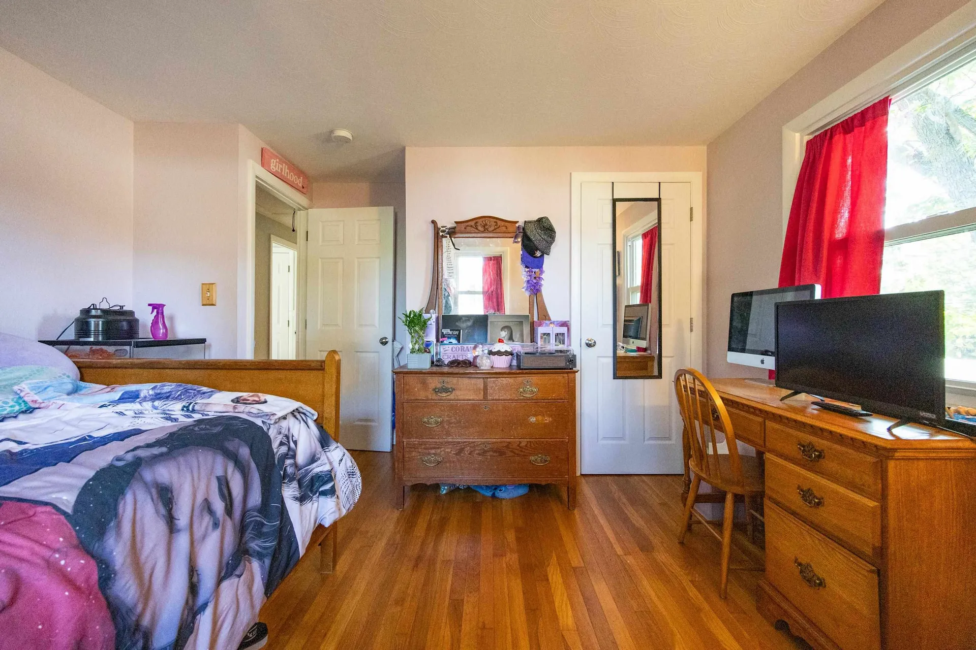 222 Portsmouth Avenue Stratham NH 03885