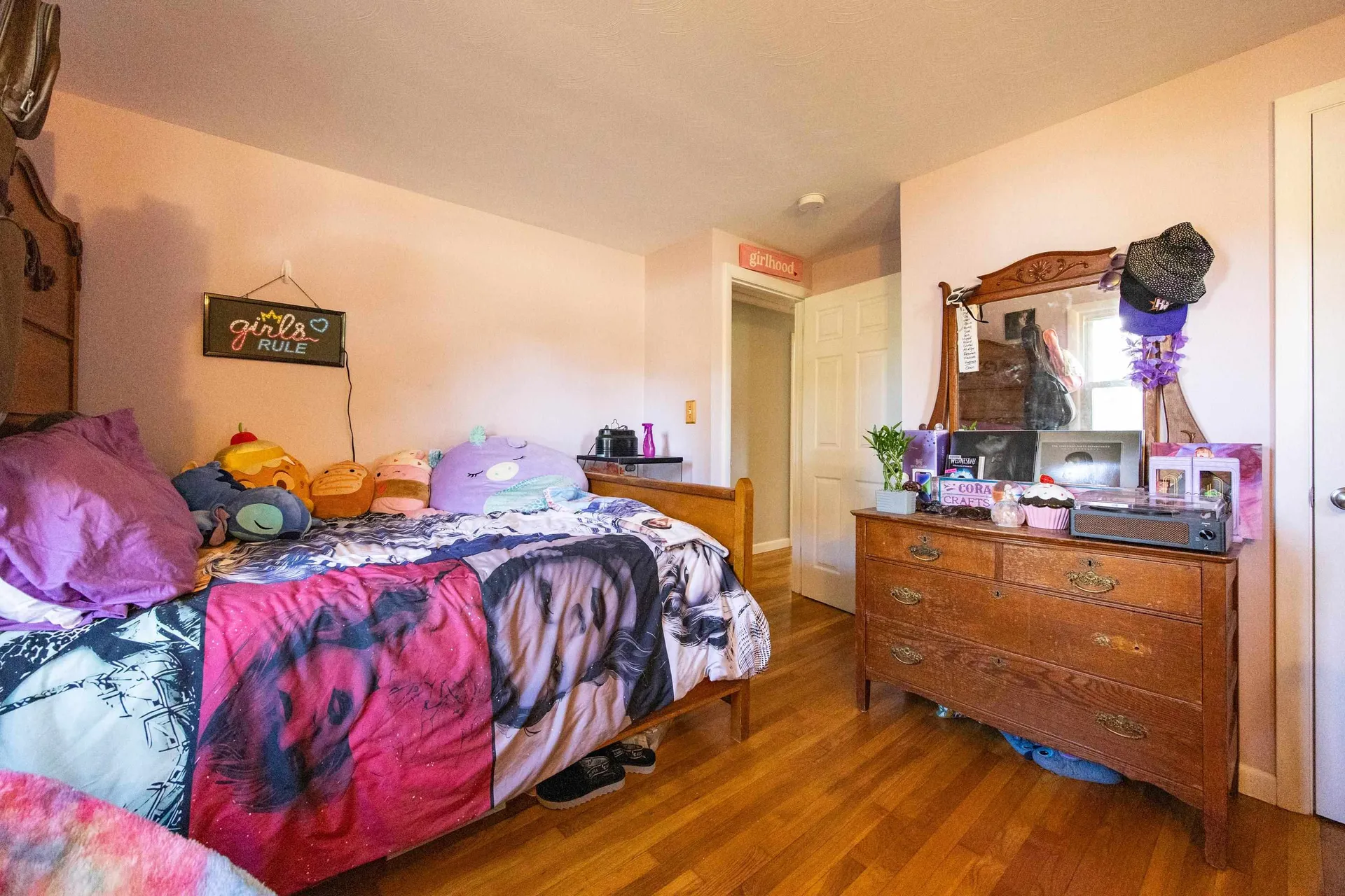 222 Portsmouth Avenue Stratham NH 03885