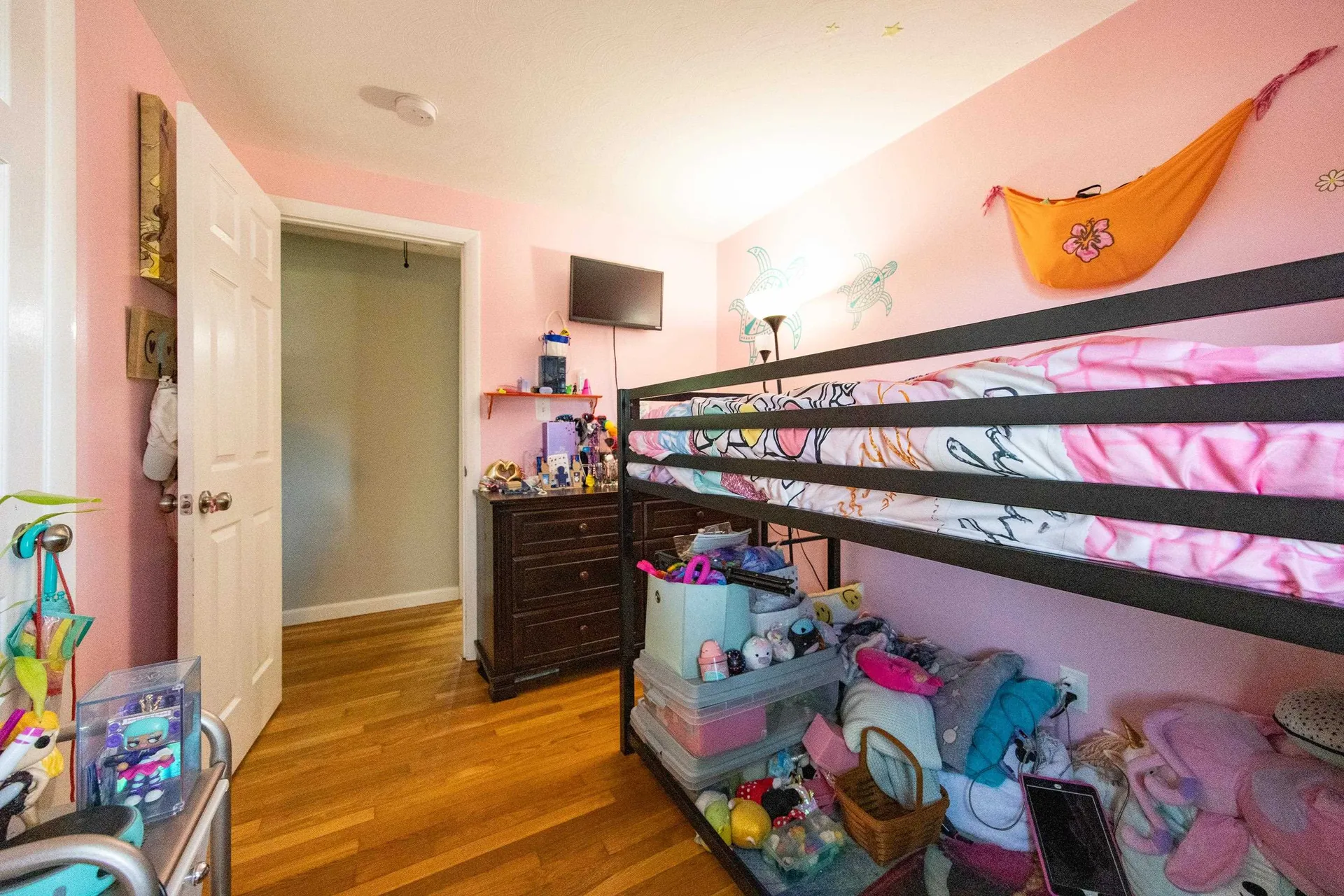 222 Portsmouth Avenue Stratham NH 03885