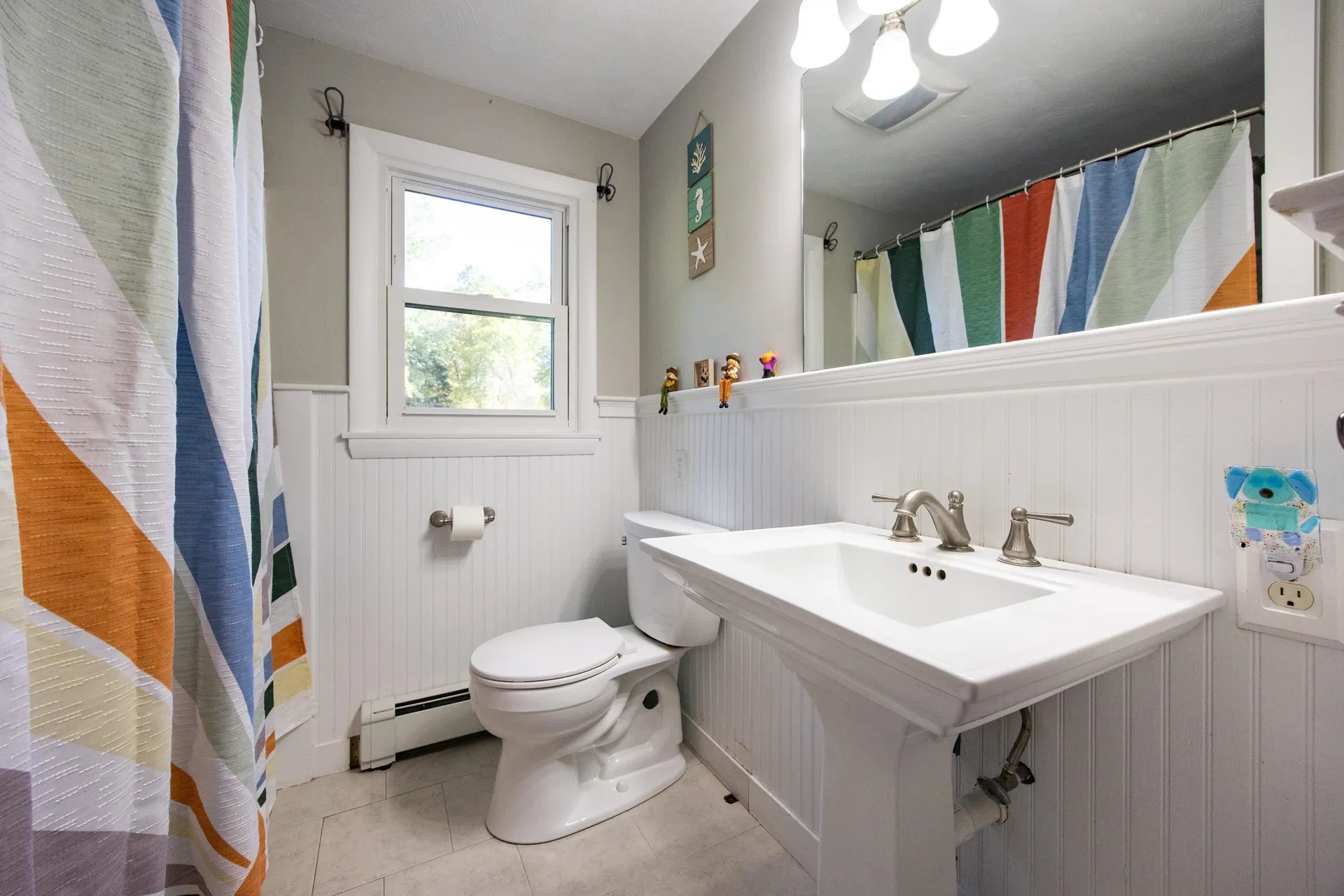 222 Portsmouth Avenue Stratham NH 03885