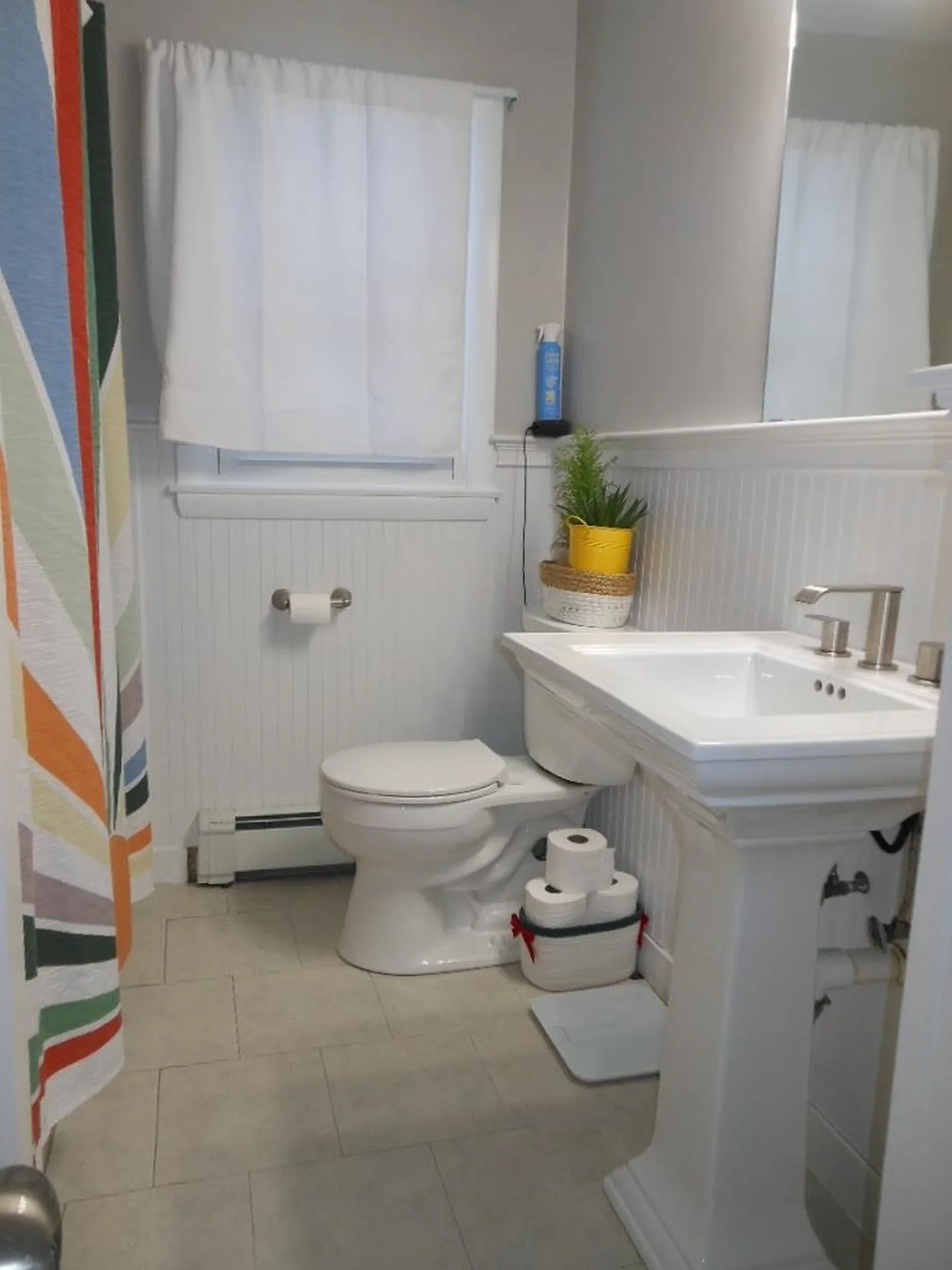 222 Portsmouth Avenue Stratham NH 03885