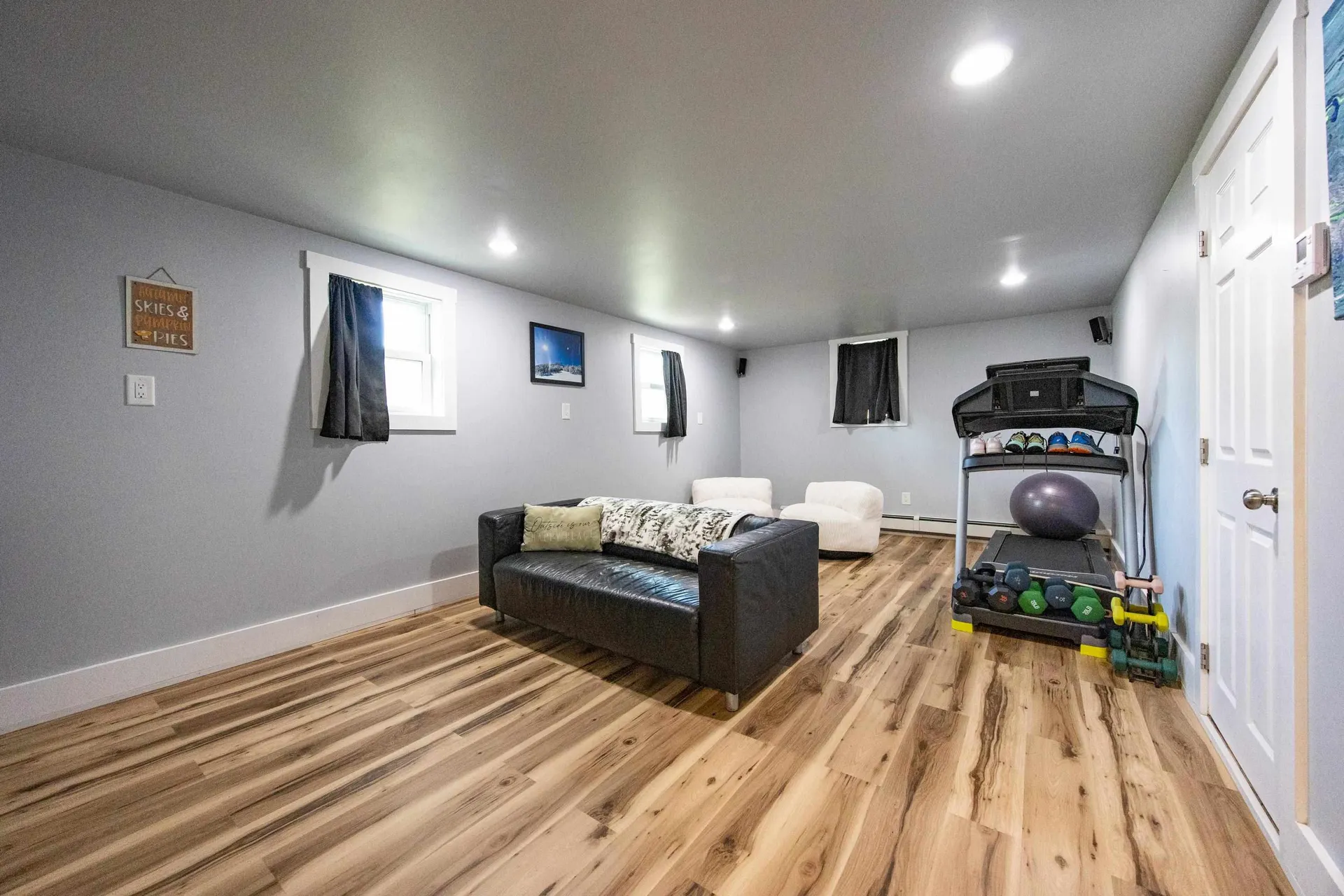 222 Portsmouth Avenue Stratham NH 03885