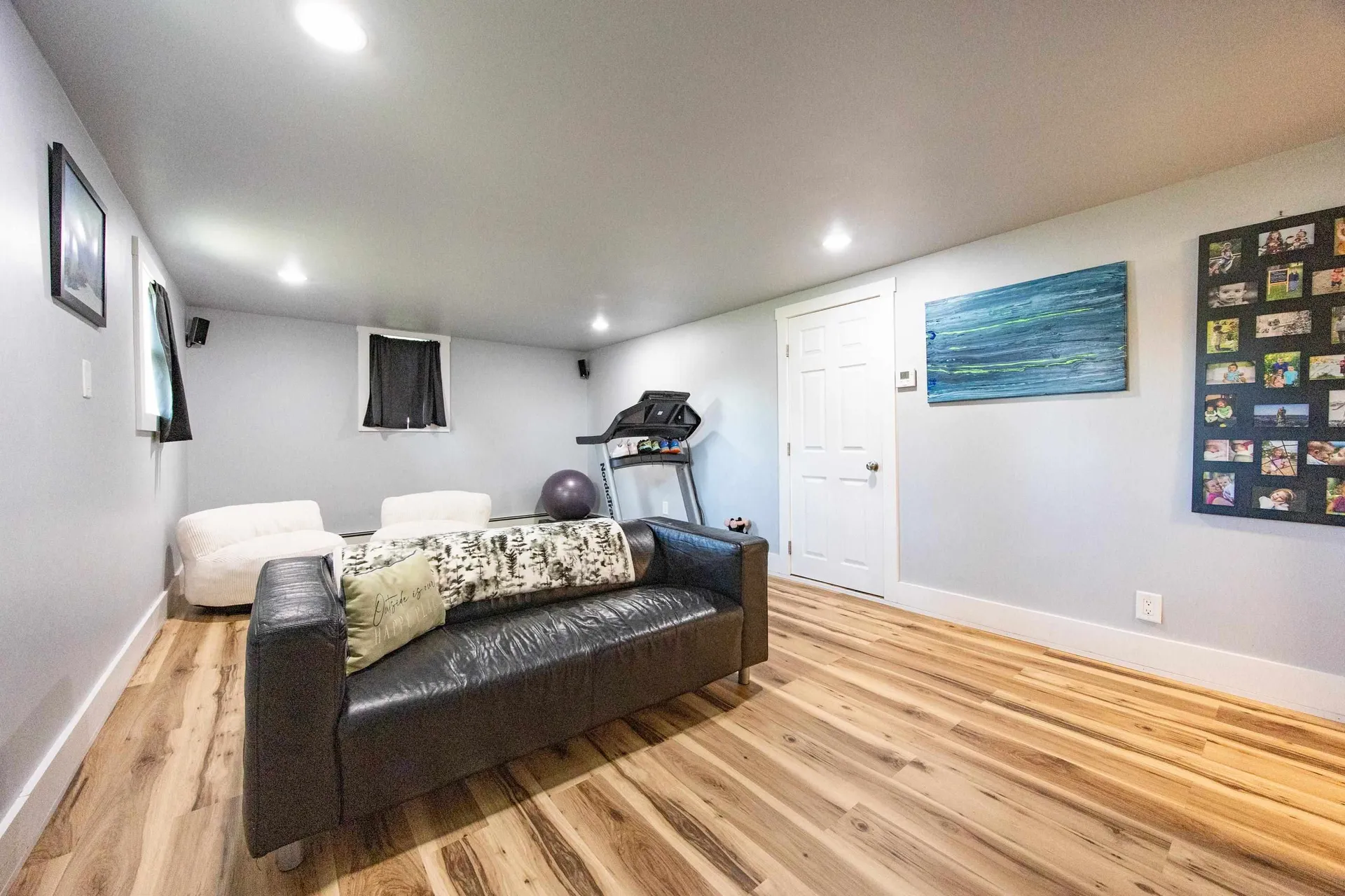 222 Portsmouth Avenue Stratham NH 03885