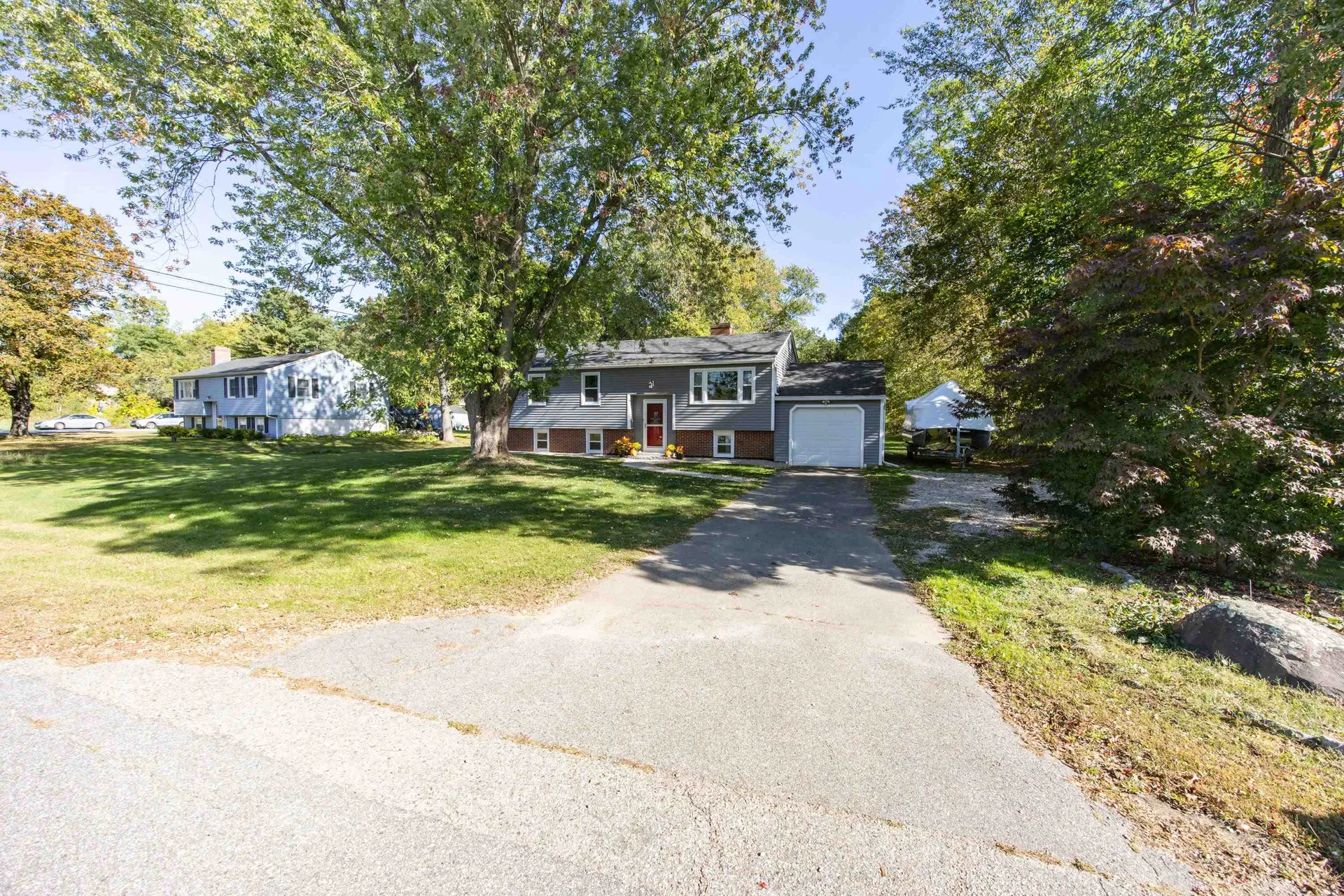 222 Portsmouth Avenue Stratham NH 03885