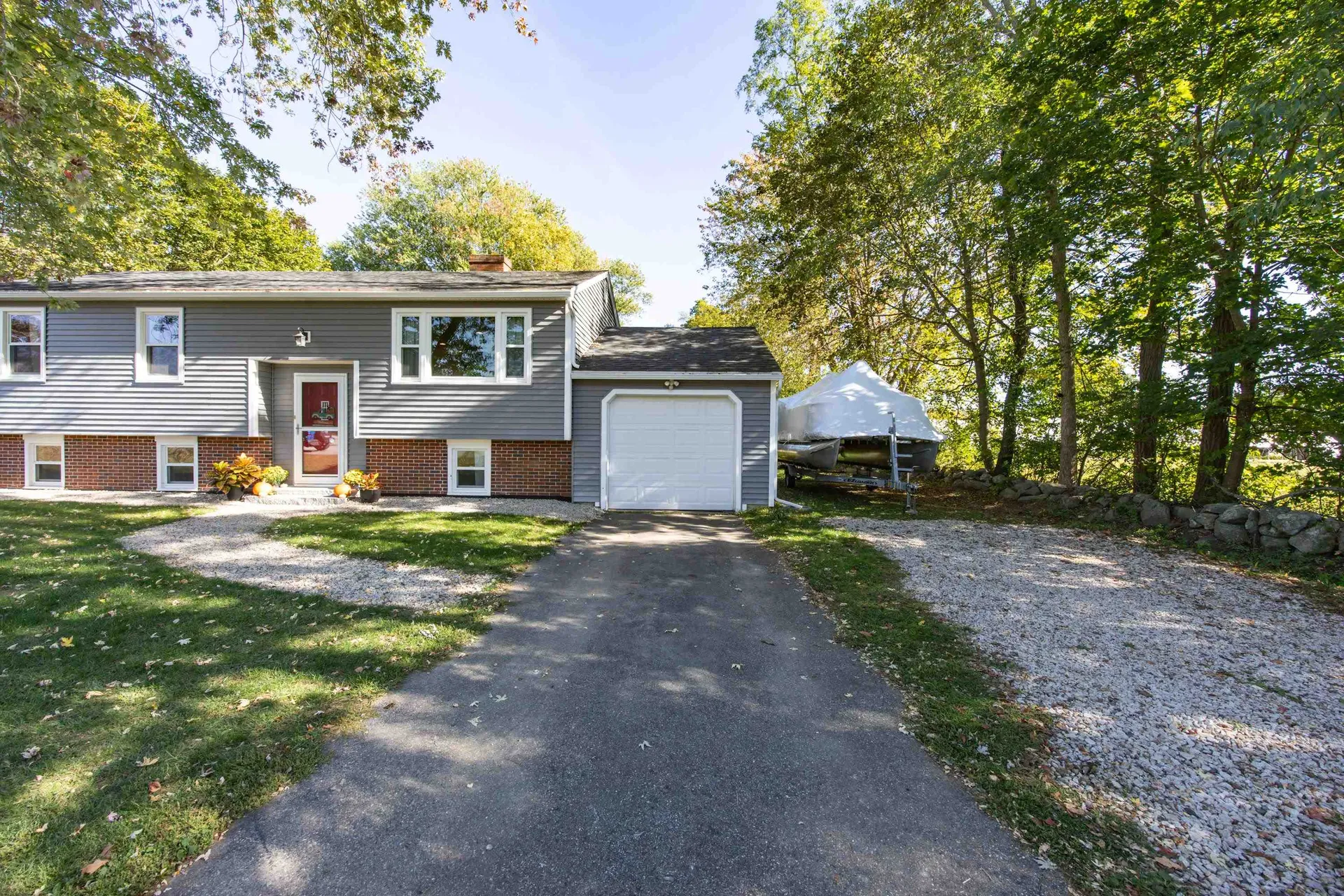 222 Portsmouth Avenue Stratham NH 03885