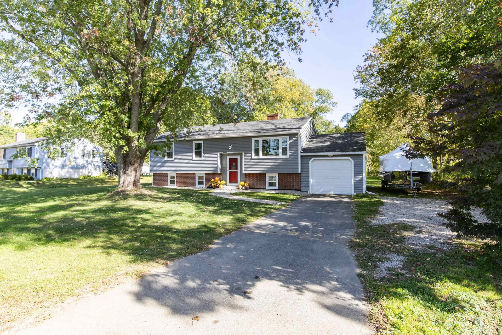 222 Portsmouth Avenue Stratham NH 03885