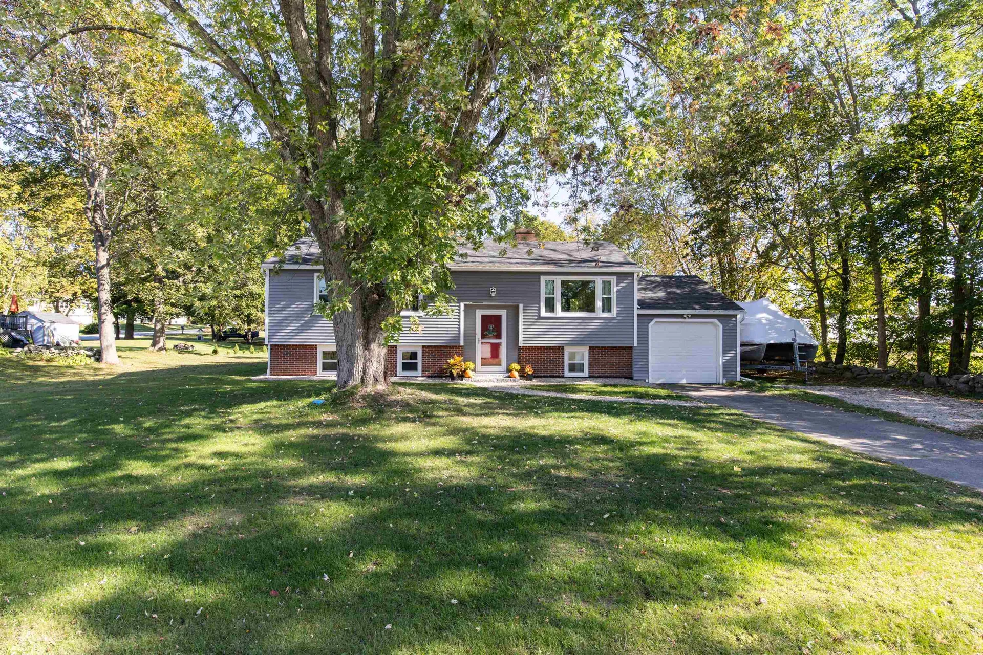 222 Portsmouth Avenue Stratham NH 03885