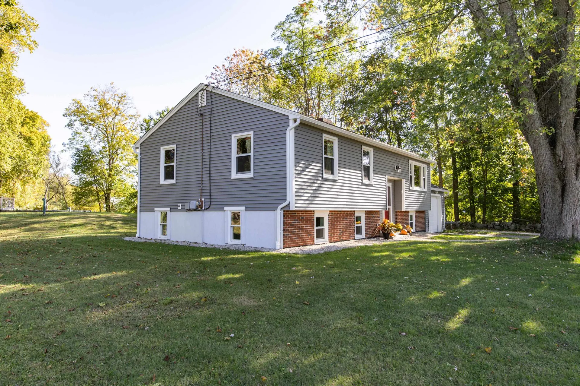 222 Portsmouth Avenue Stratham NH 03885