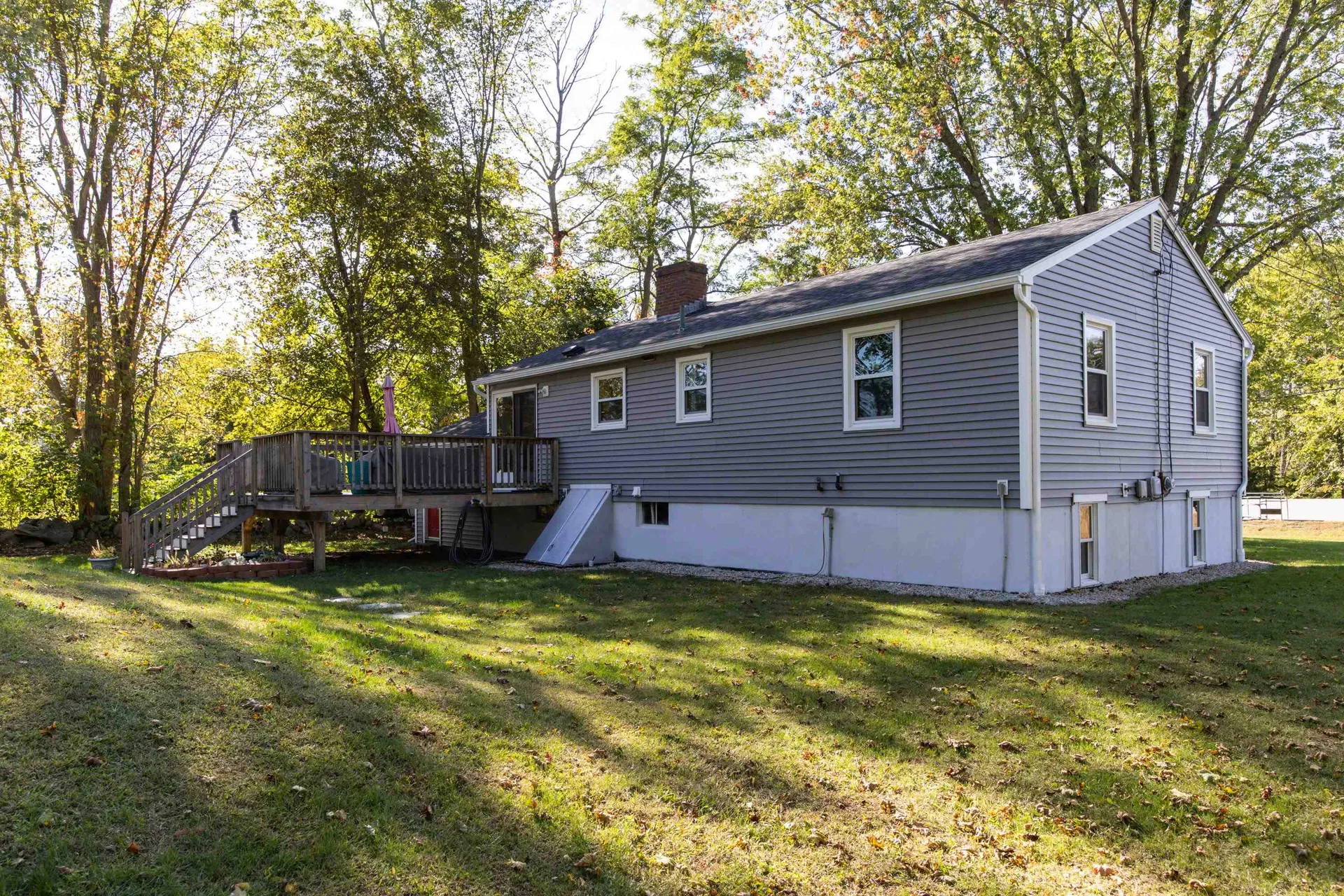 222 Portsmouth Avenue Stratham NH 03885