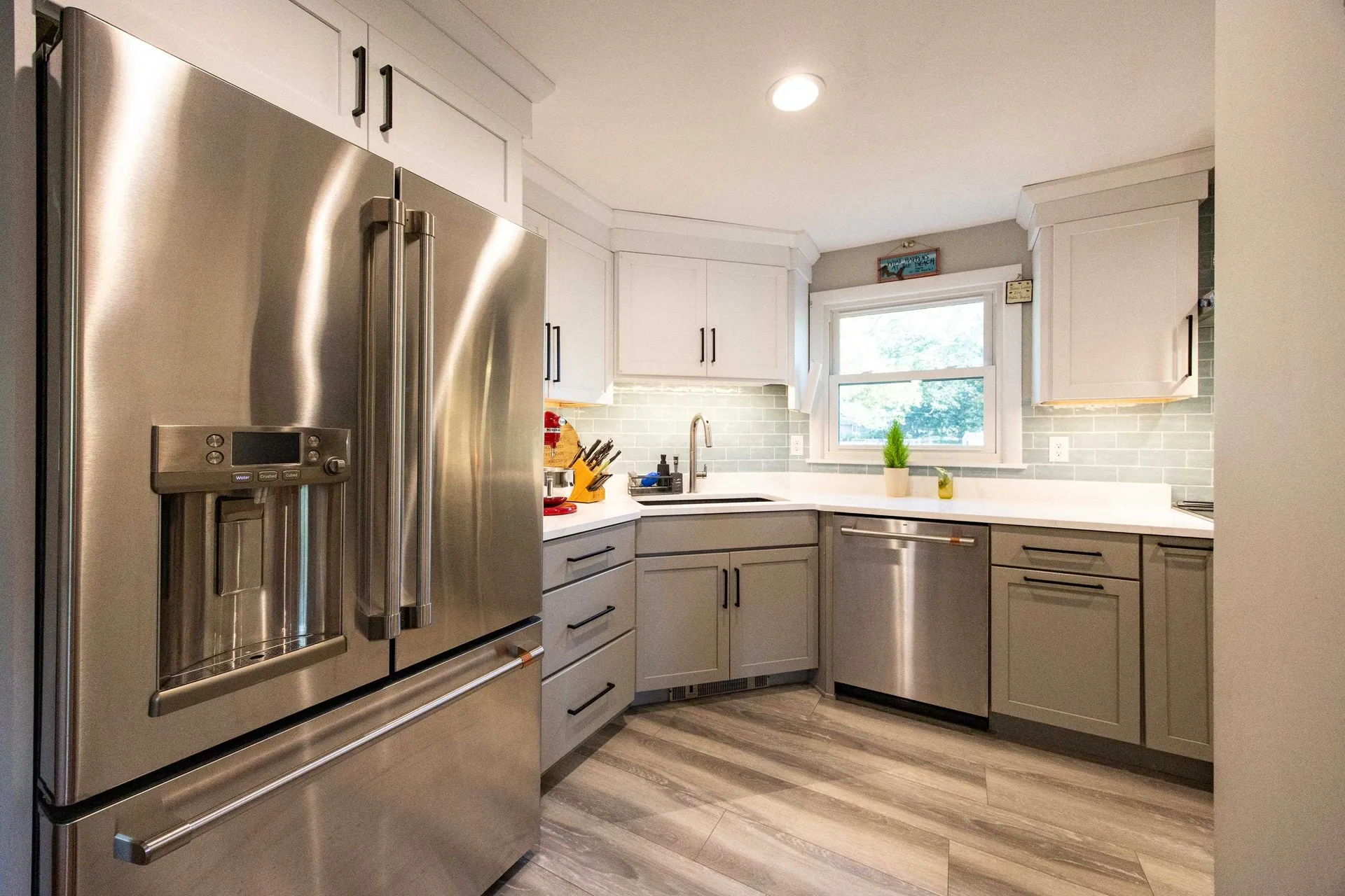 222 Portsmouth Avenue Stratham NH 03885