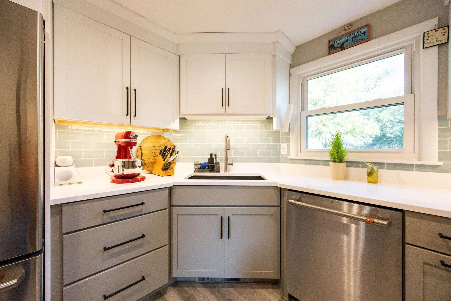 222 Portsmouth Avenue Stratham NH 03885