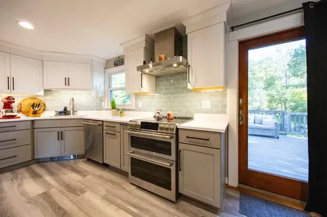 222 Portsmouth Avenue Stratham NH 03885