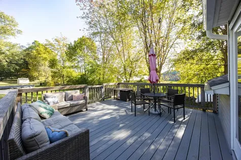 222 Portsmouth Avenue Stratham NH 03885